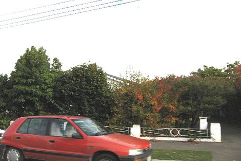 Photo of property in 19 Wilfrid Street, Ilam, Christchurch, 8041