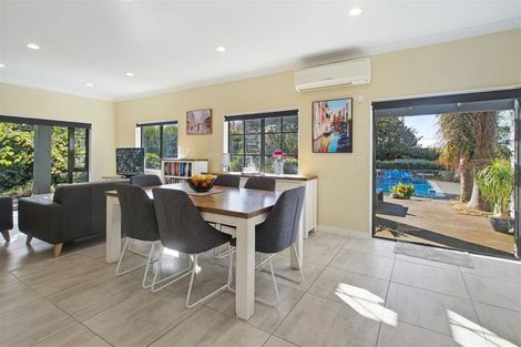 Photo of property in 20 Village Fields Road, Waiau Pa, Pukekohe, 2679