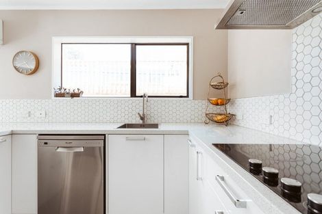 Photo of property in 7b Tarata Street, Matua, Tauranga, 3110