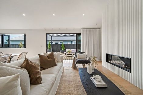 Photo of property in 6 Spalling Road, Halswell, Christchurch, 8025