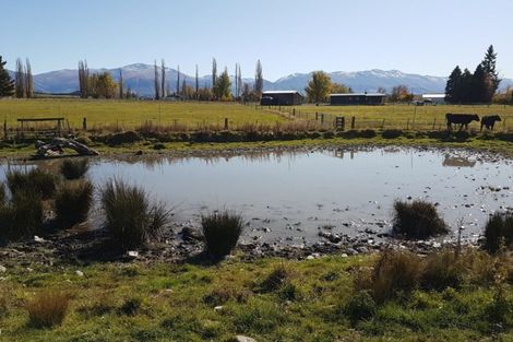 Photo of property in 141 Nixons Road, Fairlie, 7987