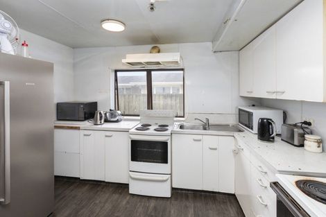 Photo of property in 28 Wharenui Road, Upper Riccarton, Christchurch, 8041