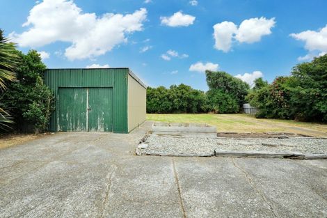 Photo of property in 9 Hensley Street, Gladstone, Invercargill, 9810