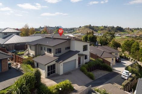 Photo of property in 57 Chater Avenue, Bethlehem, Tauranga, 3110