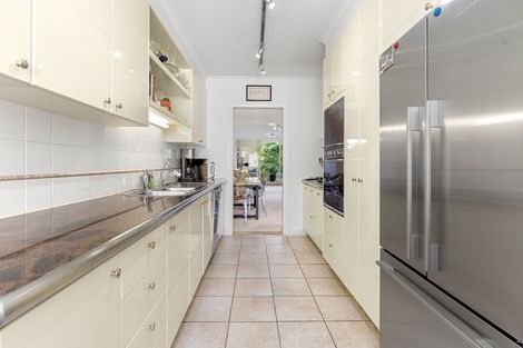 Photo of property in Ascot Apartments, 103/8 Middleton Road, Remuera, Auckland, 1050