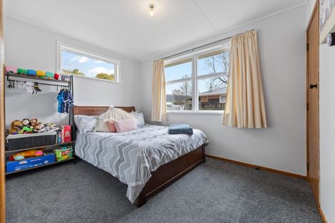 Photo of property in 64 Puataata Road, Turangi, 3334