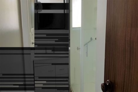 Photo of property in 72 Wills Street, Ashburton, 7700