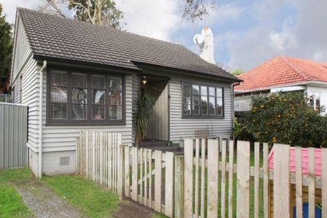 Photo of property in 36 Galway Avenue, Hamilton East, Hamilton, 3216