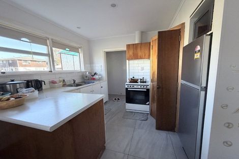 Photo of property in 36 Harman Street, Addington, Christchurch, 8024