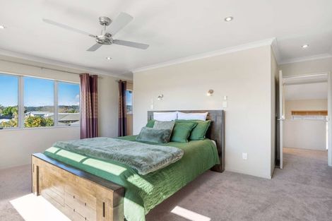 Photo of property in 53a Henderson Street, Whakatane, 3120