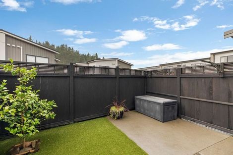 Photo of property in 5 Awamarino Way, Westgate, Auckland, 0614