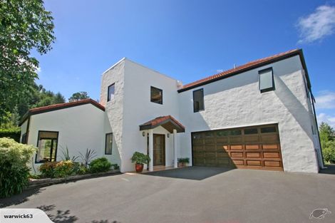 Photo of property in 60 Elmore Road, Lucas Heights, Albany, 0793