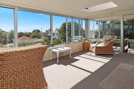 Photo of property in 5 Selwyn Street, South Hill, Oamaru, 9400