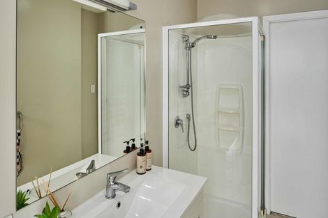 Photo of property in 330c The Terrace, Te Aro, Wellington, 6011