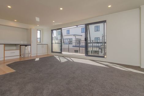 Photo of property in 14/22 Normanby Road, Mount Eden, Auckland, 1024