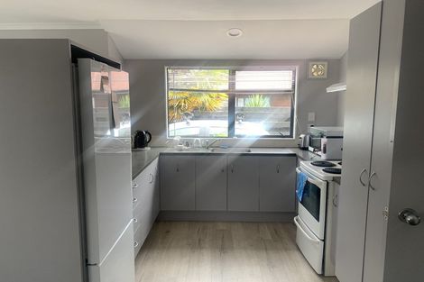 Photo of property in 10b College Place, Poike, Tauranga, 3112