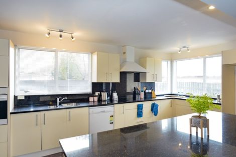 Photo of property in 9 Raleigh Place, Flaxmere, Hastings, 4120