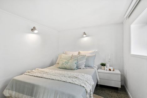 Photo of property in 80b Valley Road, Mount Maunganui, 3116