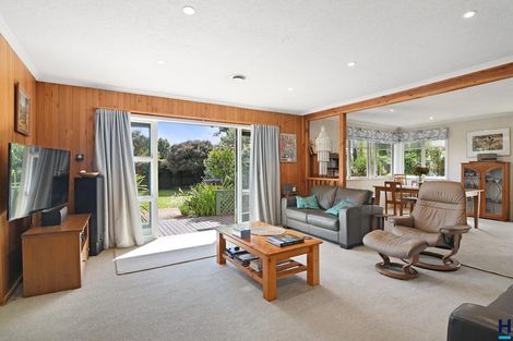 Photo of property in 173 Queen Victoria Street, Motueka, 7120