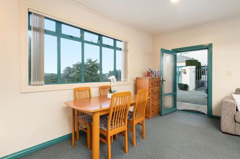 Photo of property in 28 Avocet Avenue, Maungatapu, Tauranga, 3112