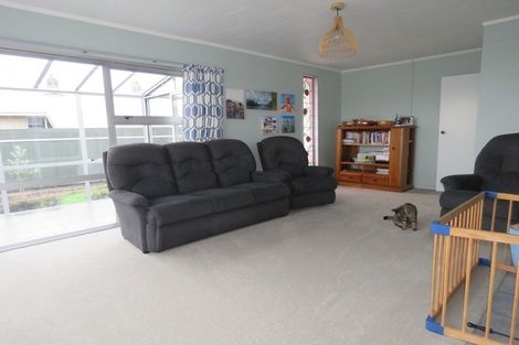 Photo of property in 29 Haselden Street, Westport, 7825