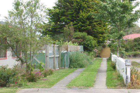 Photo of property in 79a Nelson Street, Opotiki, 3122