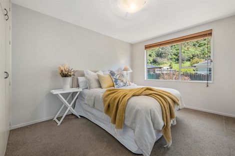 Photo of property in 2/3 Cascade Place, Sumner, Christchurch, 8081
