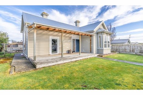 Photo of property in 45 Robertson Street, Richmond, Invercargill, 9810