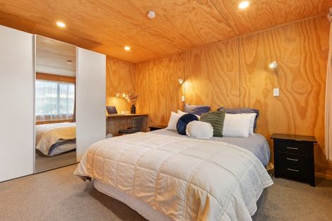 Photo of property in 54 Molyneux Avenue, Cromwell, 9310