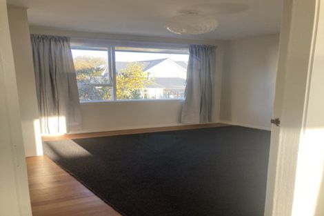 Photo of property in 5/5 Church Square, Addington, Christchurch, 8024