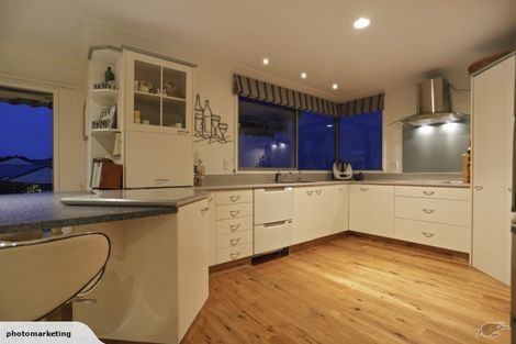 Photo of property in 61 Hamurana Road, Omokoroa, 3114