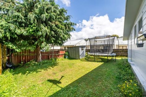 Photo of property in 55b Totara Park Road, Clouston Park, Upper Hutt, 5018