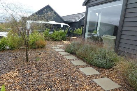 Photo of property in 5 Kokako Lane, Jacks Point, Queenstown, 9371