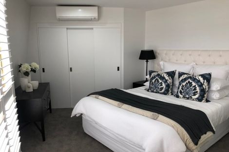 Photo of property in 8/23 Napier Street, Freemans Bay, Auckland, 1011