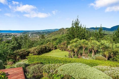 Photo of property in 24 Henare Place, Tihiotonga, Rotorua, 3015