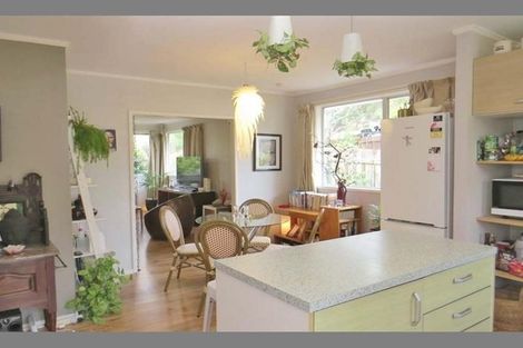 Photo of property in 23 Kerria Place, Sunnynook, Auckland, 0620