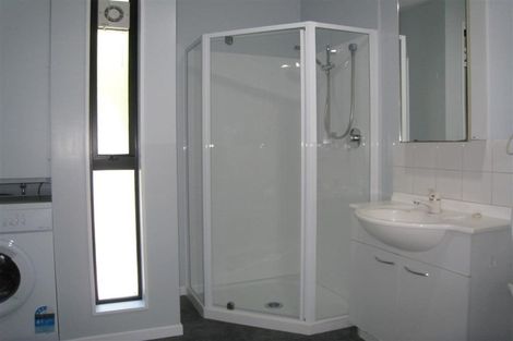 Photo of property in 24/169 Fitzgerald Avenue, Christchurch Central, Christchurch, 8011