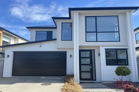 Photo of property in 10 Hato Road, Hobsonville, Auckland, 0616