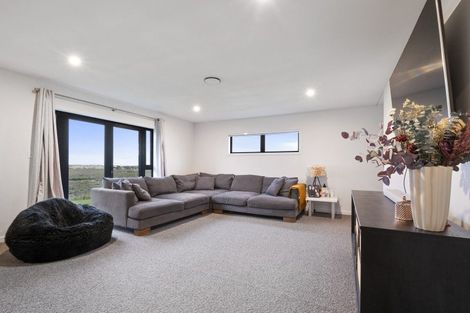 Photo of property in 137 Mchardie Road, Bulls, 4894