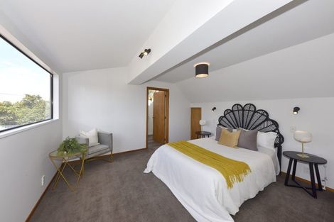 Photo of property in 3 Connemara Drive, Northwood, Christchurch, 8051