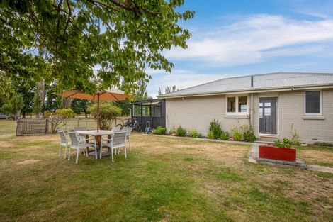 Photo of property in 351 Glassford Road, Drybread, Omakau, 9376