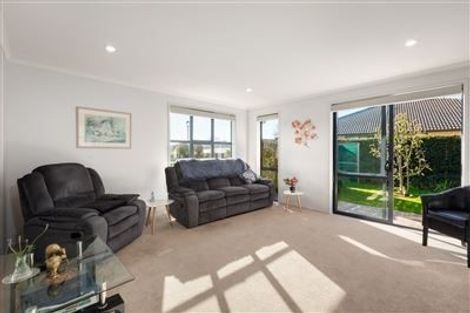 Photo of property in 3a Cresta Drive, Katikati, 3129