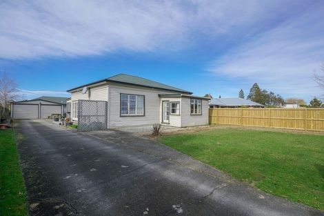 Photo of property in 92 Percival Street, Rangiora, 7400