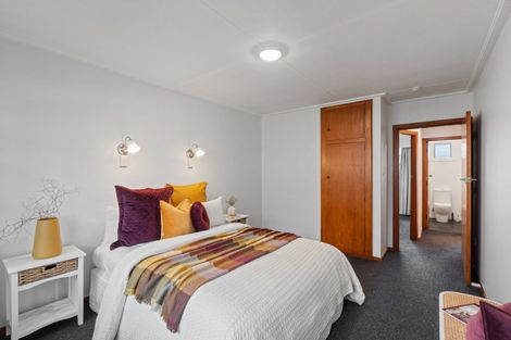 Photo of property in 53a Melbourne Street, Windsor, Invercargill, 9810