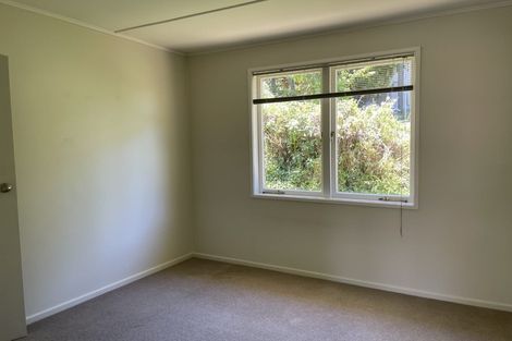 Photo of property in 2a Hilltop Avenue, Morningside, Whangarei, 0110