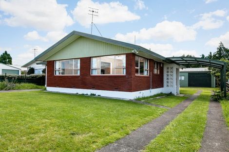 Photo of property in 15 Tui Place, Katikati, 3129