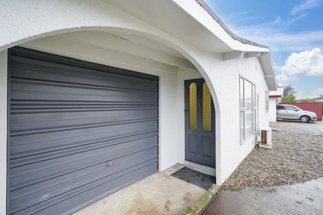 Photo of property in 1/38 Fox Street, Avenal, Invercargill, 9810
