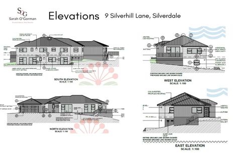 Photo of property in 9 Silverhill Lane, Silverdale, 0932