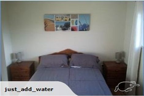 Photo of property in 181 Avondale Road, Greenmeadows, Napier, 4112