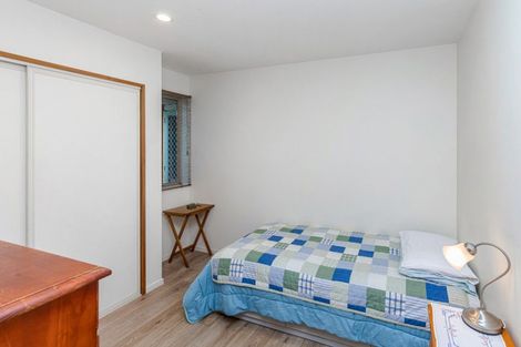 Photo of property in 19b Newcastle Street, Phillipstown, Christchurch, 8011